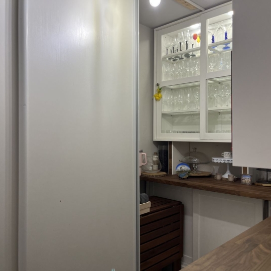  IMMOBILIERE ARTHUR : Appartement | MARSEILLE (13012) | 83 m2 | 240 000 € 