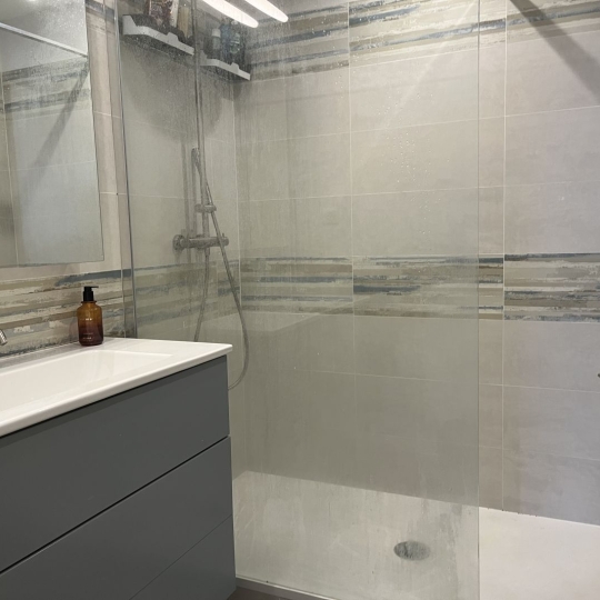  IMMOBILIERE ARTHUR : Appartement | MARSEILLE (13012) | 83 m2 | 240 000 € 