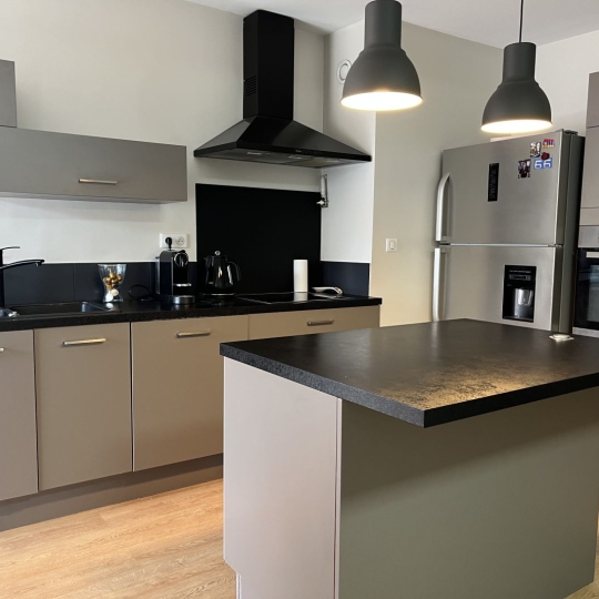  IMMOBILIERE ARTHUR : Appartement | MARSEILLE (13012) | 83 m2 | 240 000 € 