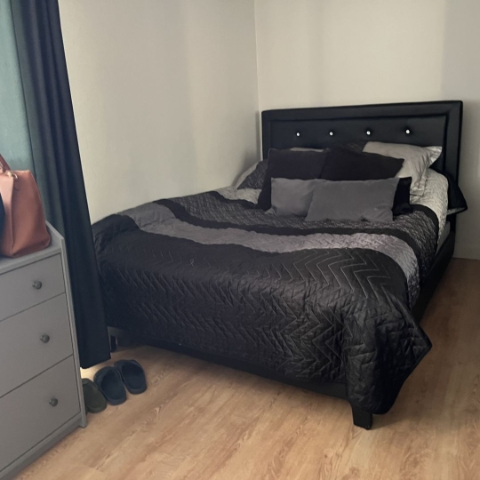  IMMOBILIERE ARTHUR : Appartement | MARSEILLE (13012) | 83 m2 | 240 000 € 