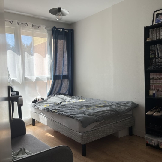 IMMOBILIERE ARTHUR : Appartement | MARSEILLE (13012) | 83 m2 | 240 000 € 