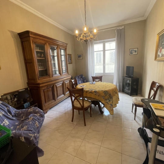 IMMOBILIERE ARTHUR : Appartement | MARSEILLE (13005) | 69 m2 | 185 000 € 