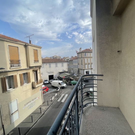 IMMOBILIERE ARTHUR : Appartement | MARSEILLE (13005) | 69.00m2 | 185 000 € 
