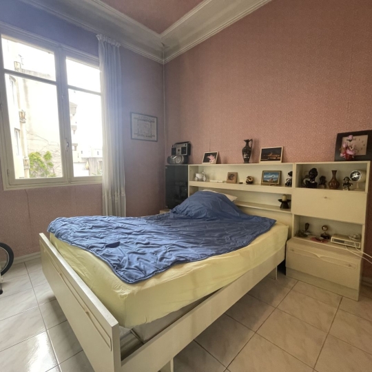  IMMOBILIERE ARTHUR : Appartement | MARSEILLE (13005) | 69 m2 | 185 000 € 
