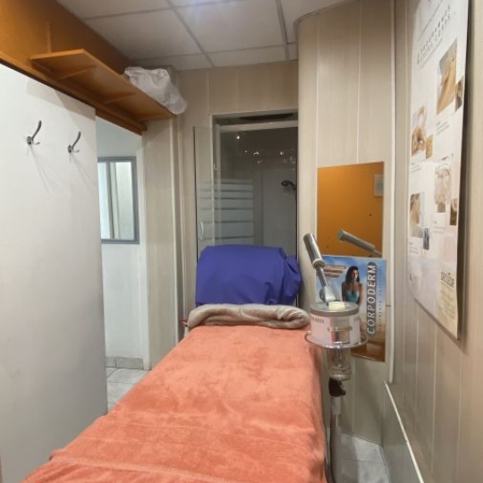  IMMOBILIERE ARTHUR : Office | MARSEILLE (13013) | 26 m2 | 15 000 € 