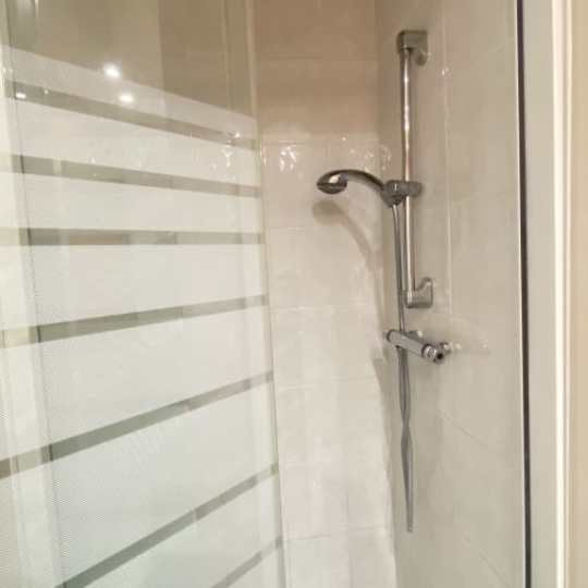  IMMOBILIERE ARTHUR : Office | MARSEILLE (13013) | 26 m2 | 15 000 € 