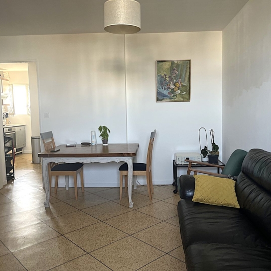  IMMOBILIERE ARTHUR : Apartment | MARSEILLE (13012) | 45 m2 | 142 000 € 