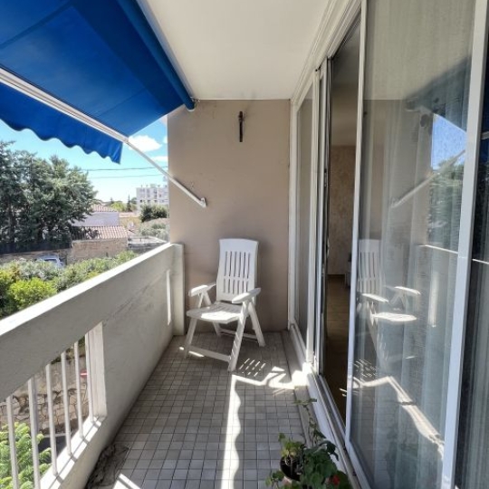 IMMOBILIERE ARTHUR : Appartement | MARSEILLE (13012) | 78.00m2 | 212 000 € 