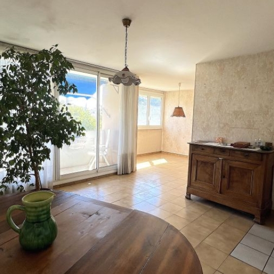  IMMOBILIERE ARTHUR : Appartement | MARSEILLE (13012) | 78 m2 | 212 000 € 