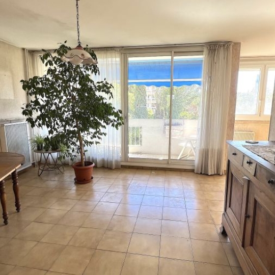  IMMOBILIERE ARTHUR : Appartement | MARSEILLE (13012) | 78 m2 | 212 000 € 