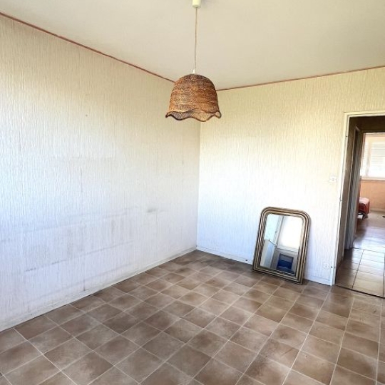  IMMOBILIERE ARTHUR : Appartement | MARSEILLE (13012) | 78 m2 | 212 000 € 