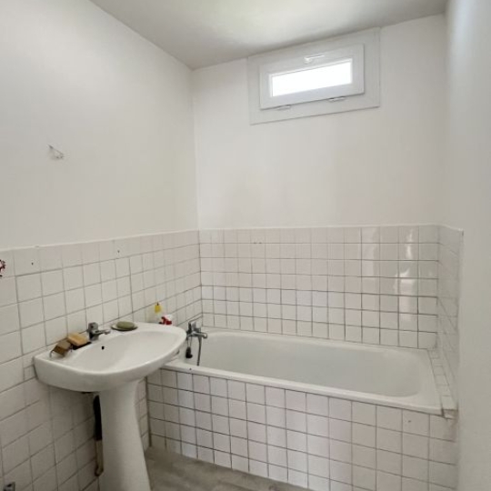  IMMOBILIERE ARTHUR : Appartement | MARSEILLE (13012) | 78 m2 | 212 000 € 