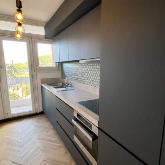 IMMOBILIERE ARTHUR : Appartement | MARSEILLE (13012) | 75 m2 | 212 000 €   IMMOBILIERE ARTHUR : Appartement | MARSEILLE (13012) | 75 m2 | 212 000 €