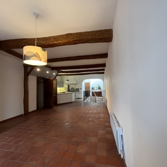  IMMOBILIERE ARTHUR : Appartement | GEMENOS (13420) | 84 m2 | 299 000 &euro; 