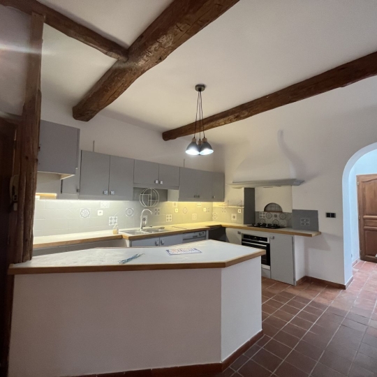  IMMOBILIERE ARTHUR : Appartement | GEMENOS (13420) | 84 m2 | 299 000 &euro; 