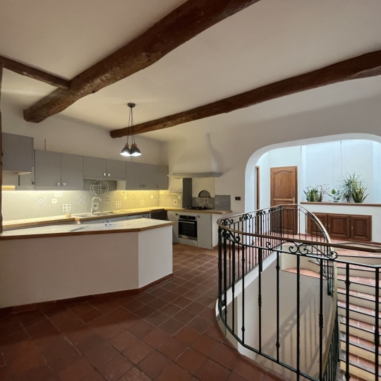  IMMOBILIERE ARTHUR : Appartement | GEMENOS (13420) | 84 m2 | 299 000 &euro; 