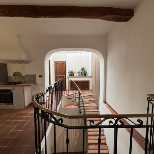  IMMOBILIERE ARTHUR : Appartement | GEMENOS (13420) | 84 m2 | 299 000 &euro; 