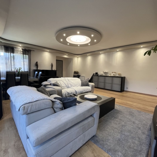  IMMOBILIERE ARTHUR : Maison / Villa | MARSEILLE (13012) | 142 m2 | 720 000 &euro; 