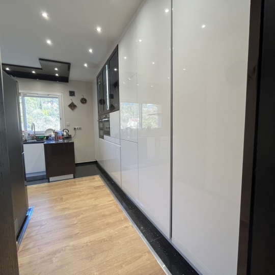  IMMOBILIERE ARTHUR : Maison / Villa | MARSEILLE (13012) | 142 m2 | 720 000 &euro; 