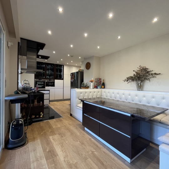  IMMOBILIERE ARTHUR : Maison / Villa | MARSEILLE (13012) | 142 m2 | 720 000 &euro; 