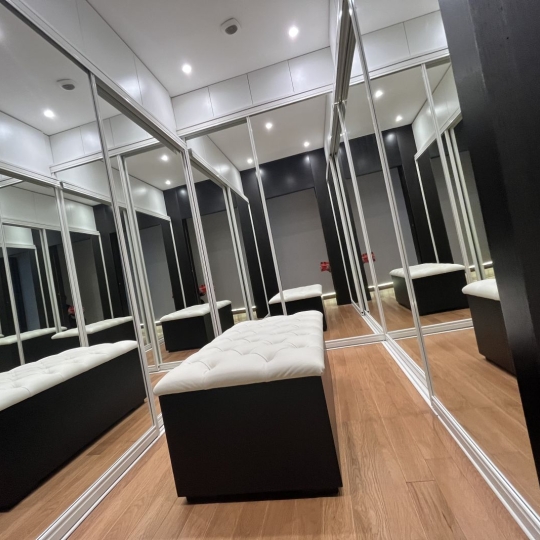  IMMOBILIERE ARTHUR : Maison / Villa | MARSEILLE (13012) | 142 m2 | 720 000 &euro; 