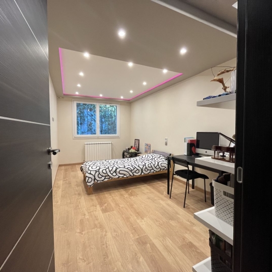  IMMOBILIERE ARTHUR : Maison / Villa | MARSEILLE (13012) | 142 m2 | 720 000 &euro; 