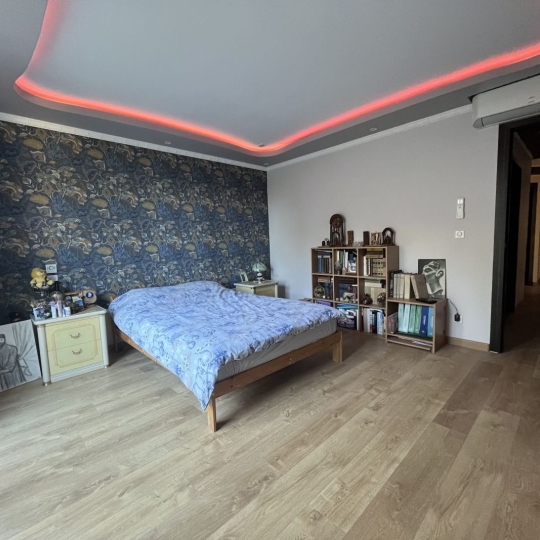  IMMOBILIERE ARTHUR : Maison / Villa | MARSEILLE (13012) | 142 m2 | 720 000 &euro; 