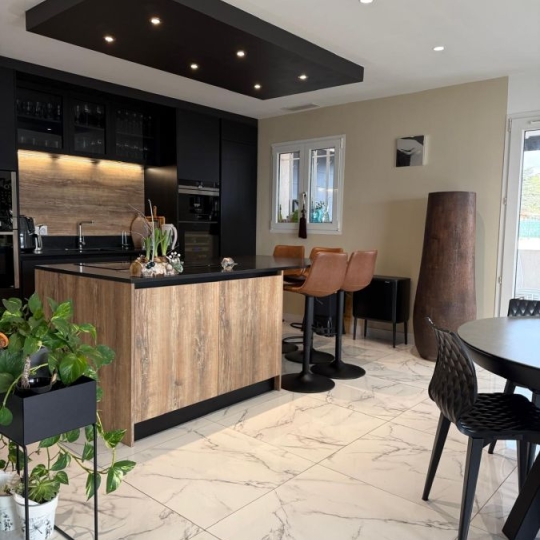  IMMOBILIERE ARTHUR : Maison / Villa | LA CIOTAT (13600) | 141 m2 | 1 540 000 &euro; 