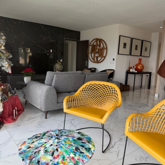  IMMOBILIERE ARTHUR : Maison / Villa | LA CIOTAT (13600) | 141 m2 | 1 540 000 &euro; 