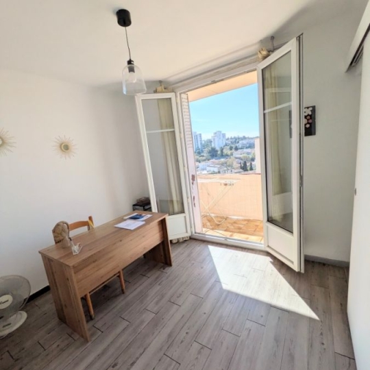  IMMOBILIERE ARTHUR : Appartement | MARSEILLE (13013) | 55 m2 | 90 000 &euro; 