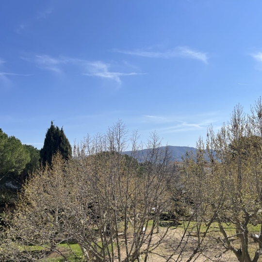 IMMOBILIERE ARTHUR : Appartement | MARSEILLE (13012) | 66.00m2 | 199 000 € 