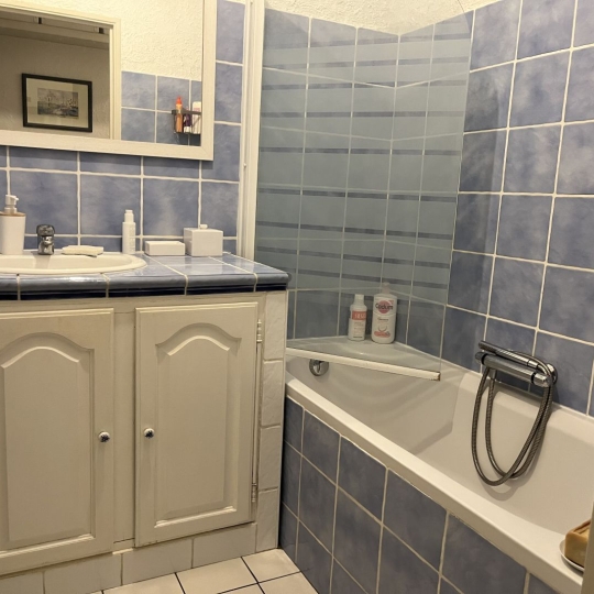  IMMOBILIERE ARTHUR : Appartement | MARSEILLE (13012) | 66 m2 | 199 000 &euro; 