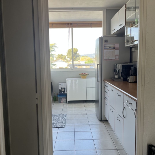  IMMOBILIERE ARTHUR : Appartement | MARSEILLE (13012) | 66 m2 | 199 000 &euro; 