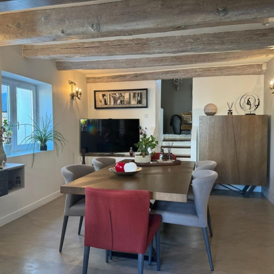  IMMOBILIERE ARTHUR : Maison / Villa | EVENOS (83330) | 110 m2 | 579 900 &euro; 