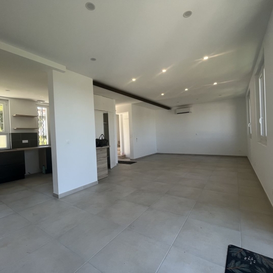  IMMOBILIERE ARTHUR : Maison / Villa | MARSEILLE (13012) | 111 m2 | 570 000 &euro; 