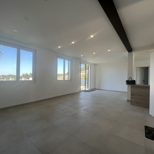  IMMOBILIERE ARTHUR : Maison / Villa | MARSEILLE (13012) | 111 m2 | 570 000 &euro; 