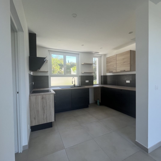  IMMOBILIERE ARTHUR : Maison / Villa | MARSEILLE (13012) | 111 m2 | 570 000 &euro; 