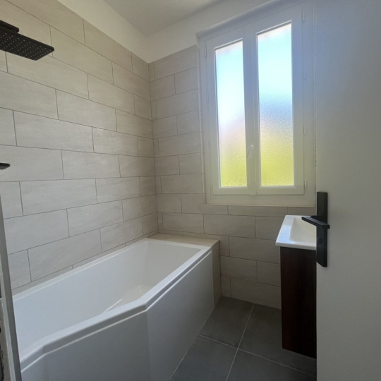  IMMOBILIERE ARTHUR : Maison / Villa | MARSEILLE (13012) | 111 m2 | 559 000 &euro; 