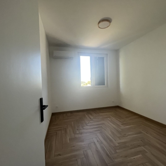  IMMOBILIERE ARTHUR : Maison / Villa | MARSEILLE (13012) | 111 m2 | 559 000 &euro; 