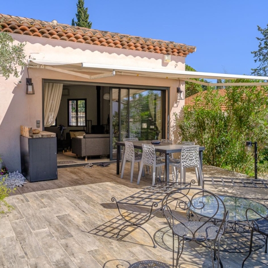  IMMOBILIERE ARTHUR : Maison / Villa | MARSEILLE (13012) | 200 m2 | 895 000 &euro; 