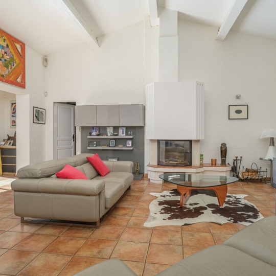  IMMOBILIERE ARTHUR : Maison / Villa | MARSEILLE (13012) | 200 m2 | 895 000 &euro; 