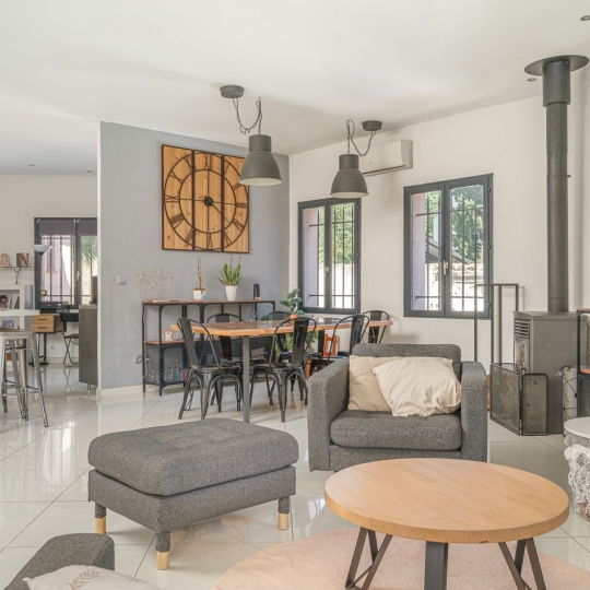  IMMOBILIERE ARTHUR : Maison / Villa | MARSEILLE (13012) | 200 m2 | 895 000 &euro; 