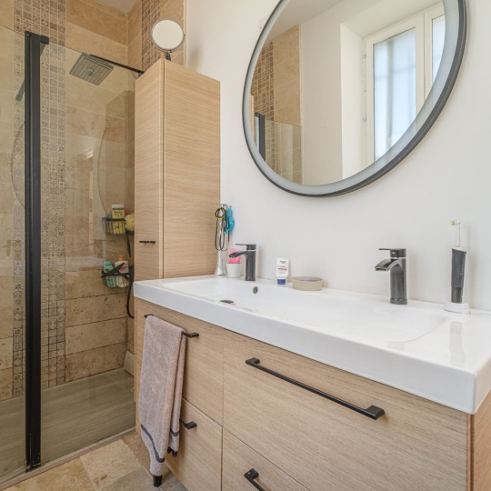  IMMOBILIERE ARTHUR : Maison / Villa | MARSEILLE (13012) | 200 m2 | 895 000 &euro; 