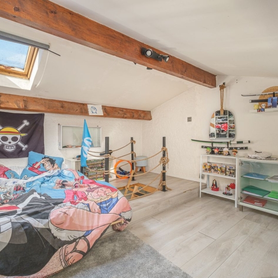  IMMOBILIERE ARTHUR : Maison / Villa | MARSEILLE (13012) | 200 m2 | 895 000 &euro; 
