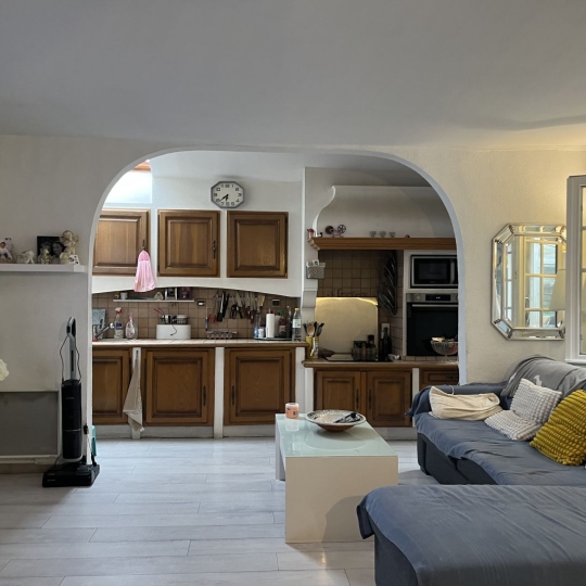 IMMOBILIERE ARTHUR : Maison / Villa | MARSEILLE (13012) | 62.00m2 | 389 000 € 