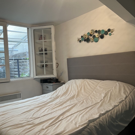  IMMOBILIERE ARTHUR : Maison / Villa | MARSEILLE (13012) | 62 m2 | 389 000 &euro; 