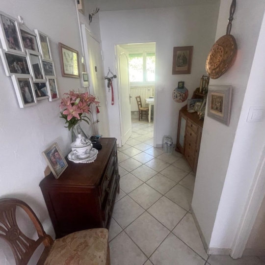  IMMOBILIERE ARTHUR : Appartement | MARSEILLE (13015) | 74 m2 | 139 500 &euro; 