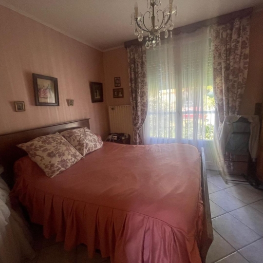  IMMOBILIERE ARTHUR : Appartement | MARSEILLE (13015) | 74 m2 | 139 500 &euro; 
