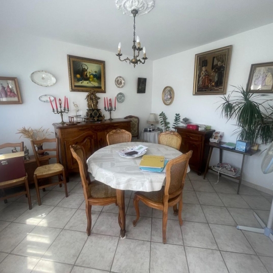  IMMOBILIERE ARTHUR : Appartement | MARSEILLE (13015) | 74 m2 | 139 500 &euro; 