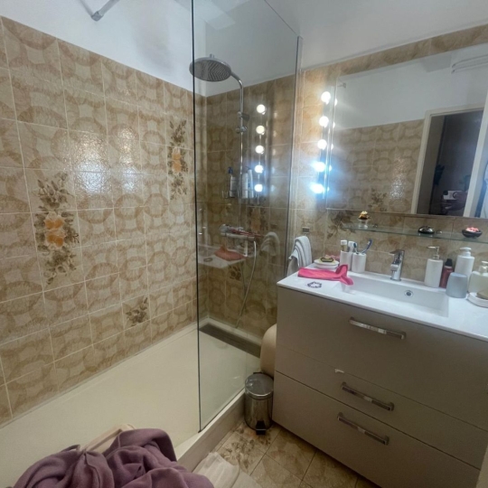  IMMOBILIERE ARTHUR : Appartement | MARSEILLE (13015) | 74 m2 | 139 500 &euro; 